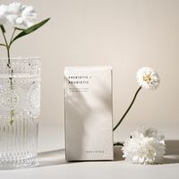 Kiko Vitals  Prebiotic + Probiotic